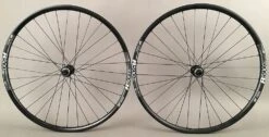Dt-swiss DT R500 Disc Brake Gravel CX Bike 700c Wheelset DT Swiss 370 Hubs 12mm Thru Axle XDR