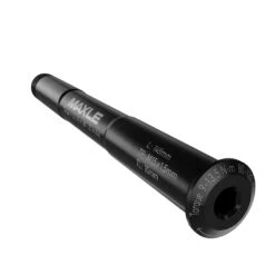 SRAM Axle Maxle Stealth Front 134mm 2022