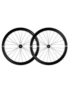 ENVE Foundation 45 XDR 12spd Whelset