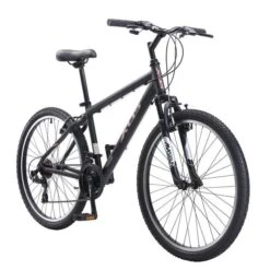 XDS Traveler 21-Speed Men's 26" Mountain Bike 2021