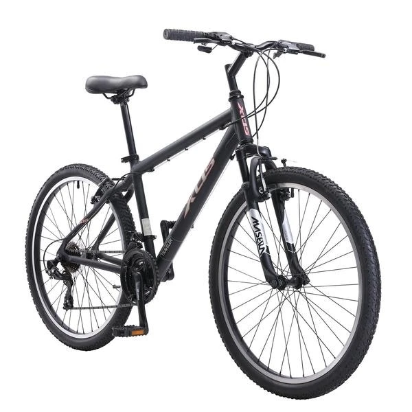 XDS Traveler 21-Speed Men's 26" Mountain Bike 2021