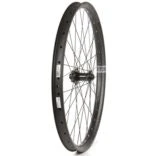 Eclypse DB736 Wheel 27.5'' 15/20mm 110mm Brake Disc IS 6-bolt Front 2019
