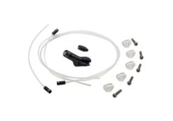 Felt Bicycles SMALL PARTS KIT NINE (13+)