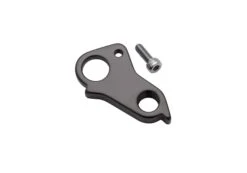 Felt Bicycles DERAILLEUR HANGER COMPULSION 26" (2013-2014)
