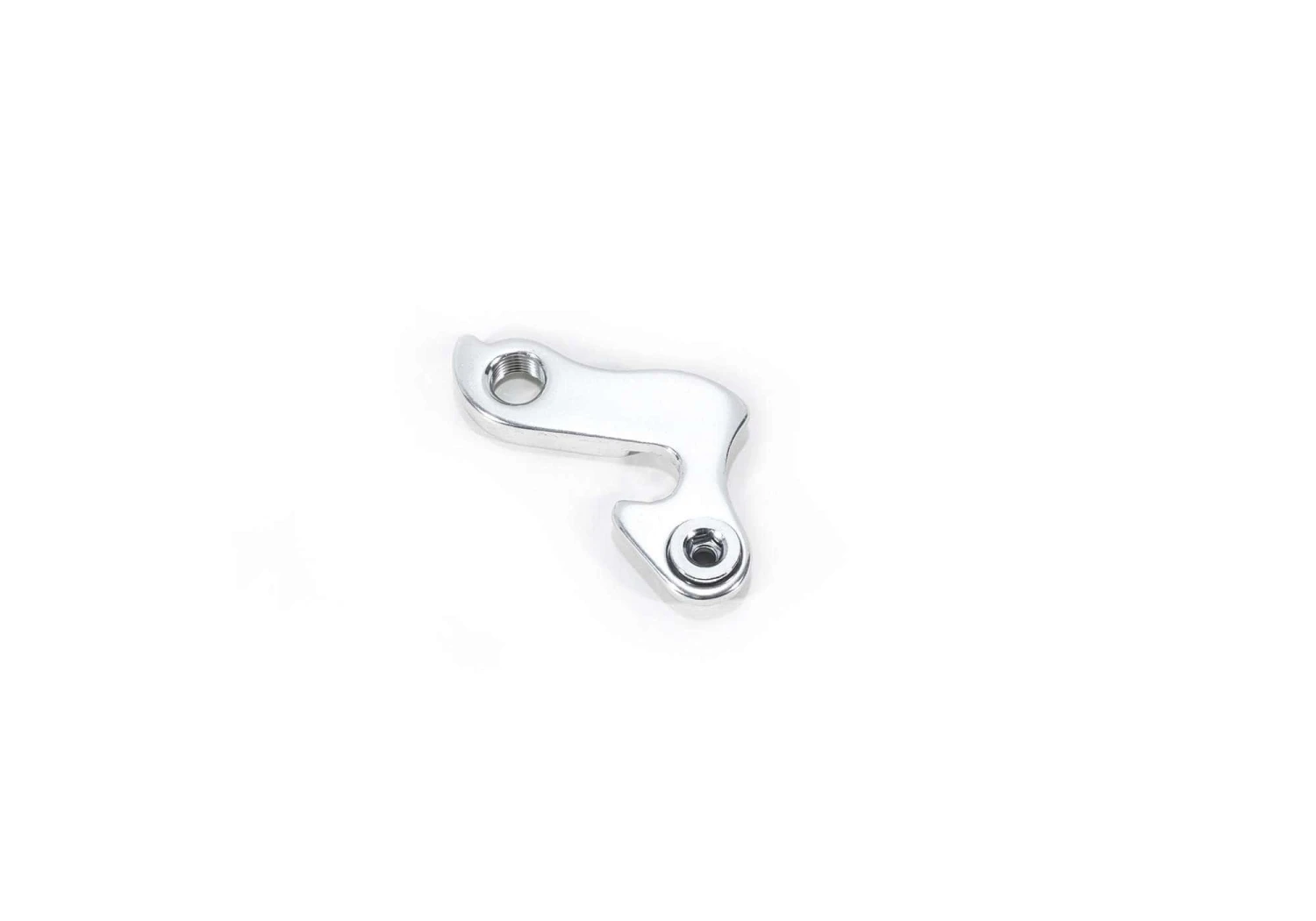 Felt Bicycles DERAILLEUR HANGER VERZA CITY 1 & 2