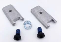 Felt Bicycles AR DISC 2020+ SEATPOST WEDGE ASSEMBLY