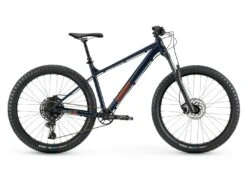 Diamondback Sync'r 27.5 2022