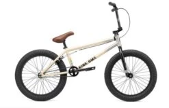 KinkBMX Gap XL - Gloss Desert Sand 2023