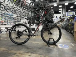 Scott Scale 970 SRAM SX - Dark Gray 2021