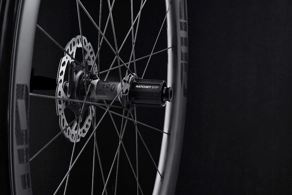 FFWD Raw Dt180 Exp - Image 8