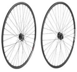 Weinmann XM280 29er Disc Brake Mountain Bike Wheelset 36h Quick Release