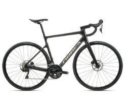 Orbea Orca M30 2022