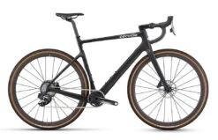 Cervelo Aspero-5 Force XPLR Etap Axs 1