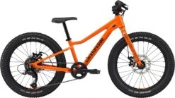 Cannondale Kids Trail Plus 20 2023