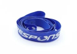 Response 700c / 29er Rim Tape, Rim Strip, Rim Liner - 2 Pack