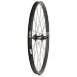Eclypse DB929 Wheel 29'' 12mm 148mm Brake Disc IS 6-bolt Rear SRAM XD 2019