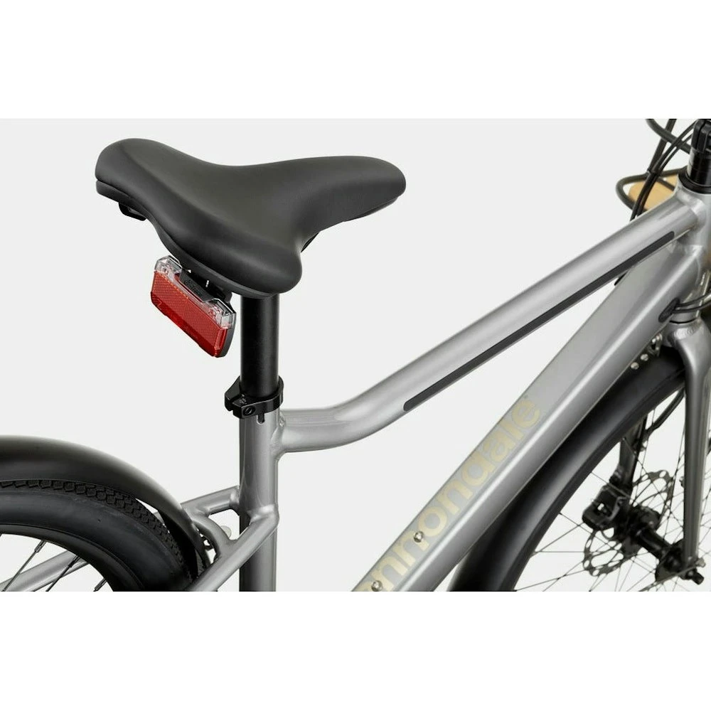Cannondale Treadwell Neo 2 EQ 2023 - Image 7
