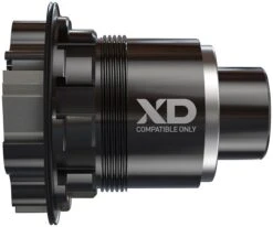 Zipp Wheel Freehub Kit Xd Driver Body Kit Zm1 3zero 2022