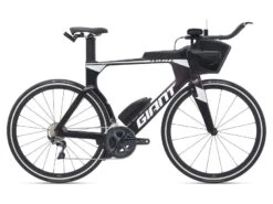 Giant Trinity Advanced Pro 2 2021