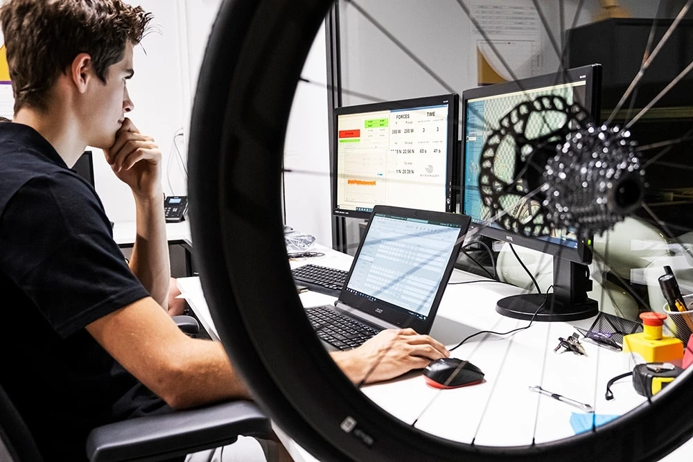 FFWD Ryot55 Dt240 Exp - Image 12