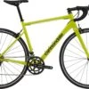 Cannondale CAAD Optimo 3 2022