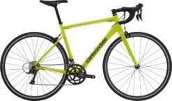Cannondale CAAD Optimo 3 2022