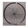 Dt-swiss DT Swiss Gr 1600 Road Cx Gravel Disc Rear Wheel Sram Xdr