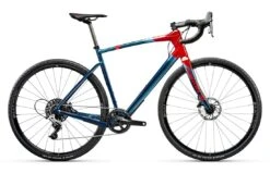 Argon 18 Dark Matter Rival 1 2022