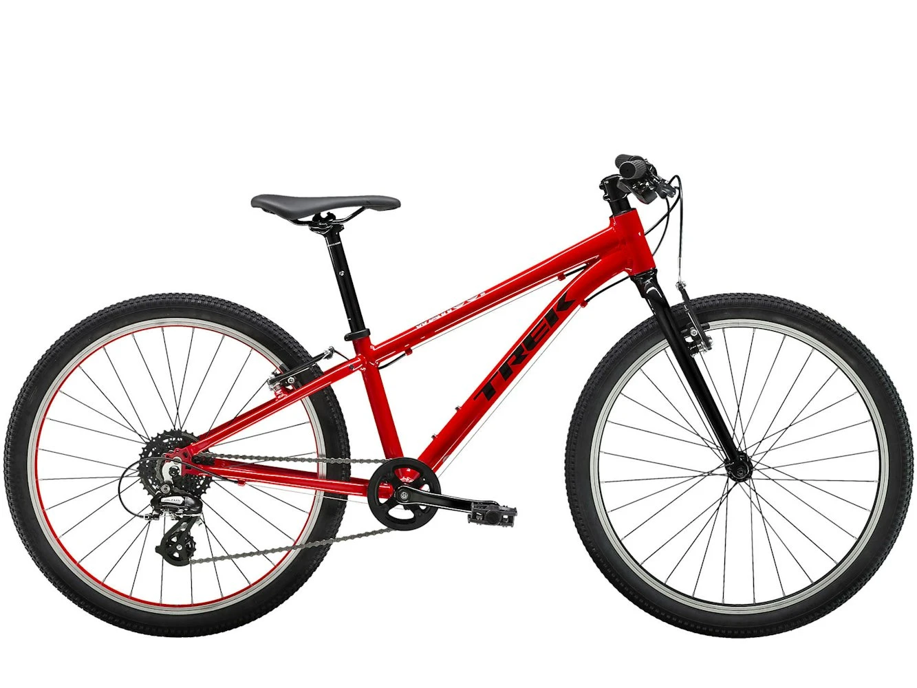 Trek Wahoo 24 2020 - Image 2