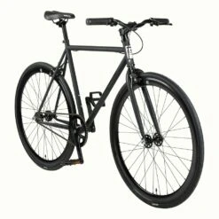 Retrospec Mantra V3 Fixed-Gear / Single-Speed Bike 2021