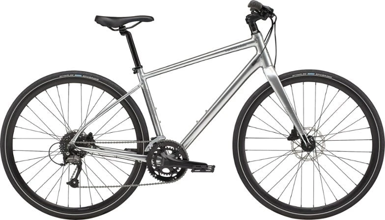 Cannondale 700 M Quick 3 2021 - Image 3
