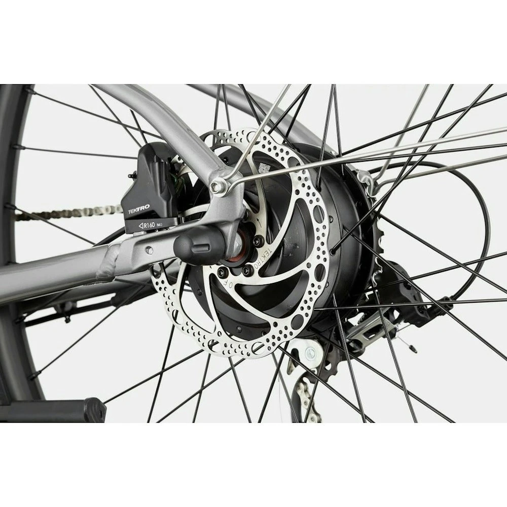 Cannondale Treadwell Neo 2 EQ 2023 - Image 6