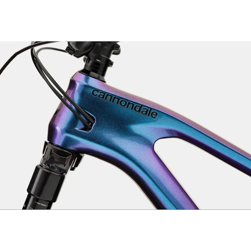 Cannondale Jekyll 2 2022 - Image 6