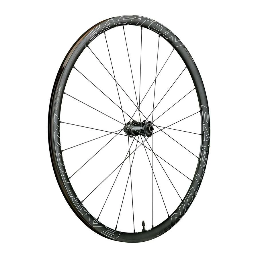 Easton EA90 SL Disc Wheel Front QR 2019