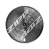 Zipp AM Super-9 Carbon Disc Wheel Tubeless Standard XDR 2022