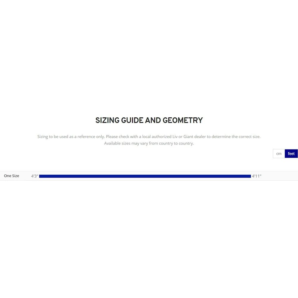 Giant STP 24-Boys 2021 - Image 3