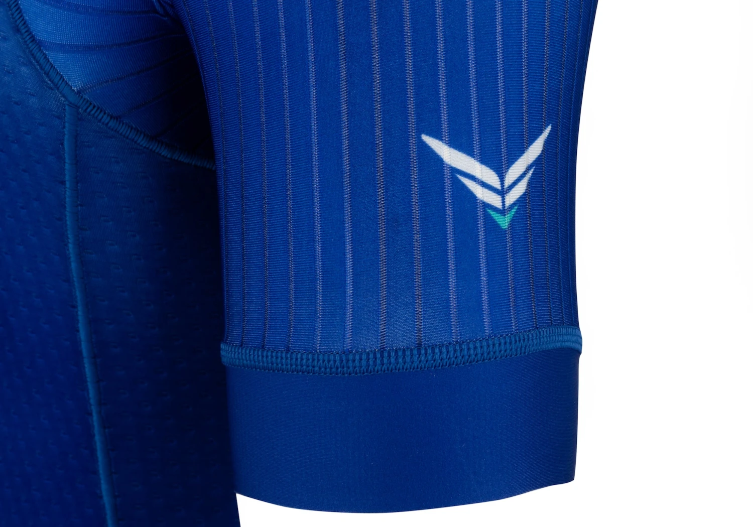 Felt Bicycles Felt Triathlon Aero FZ Racesuit Men's - Image 3