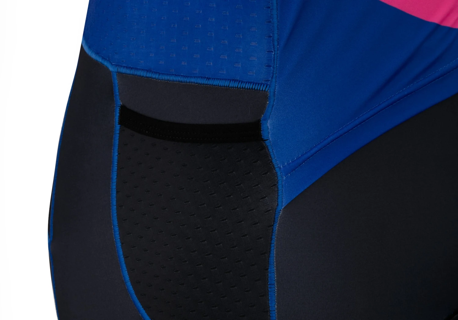 Felt Bicycles Felt Triathlon Aero FZ Racesuit Men's - Image 4