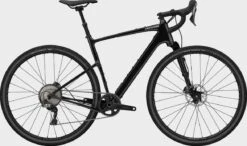 Cannondale Topstone Carbon 2 Lefty 2023