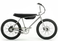 Zooz Ultra Urban 750