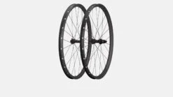 Specialized Control Sl 29 6b Wheelset Xd 2022