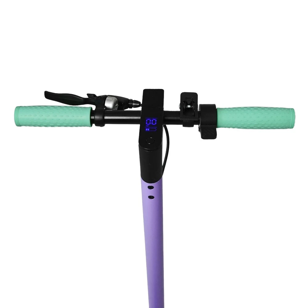 SWFT StayCool E-scooter - Image 8