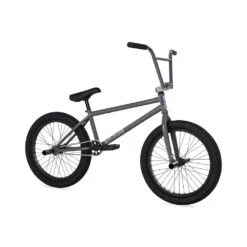 Fit Bike Co 2023 Str Freecoaster (Md) Slate Gray