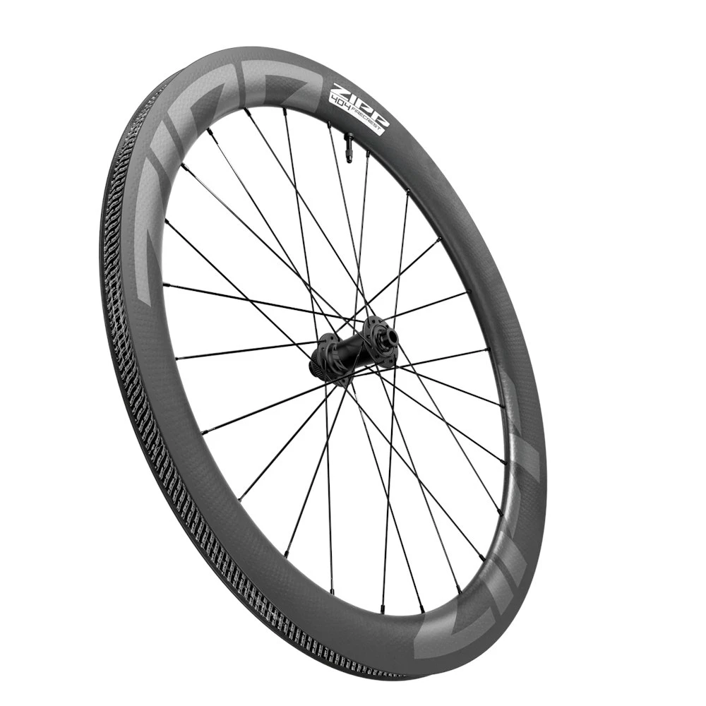 Zipp AM 404 Firecrest Carbon Tubeless Standard 2022 - Image 4