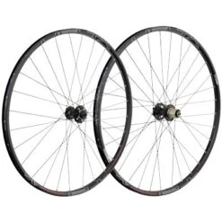 Vuelta Mtb Race Wheelset