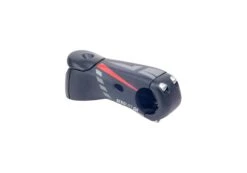 Felt Bicycles STEM IAX SERIES