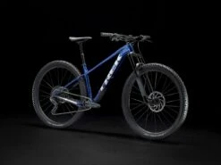 Trek Roscoe 8 2022