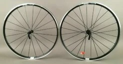 Dt-swiss DT Swiss P 1800 All Black ROAD BIKE Rim Brake WHEELSET Shimano SRAM FREEHUB