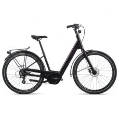 Orbea Optima E50 2022