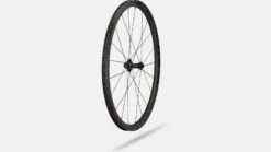 Specialized Terra Clx Front 700c 2022